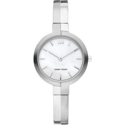 Danish Design Pure IV62Q1149-SC Watch