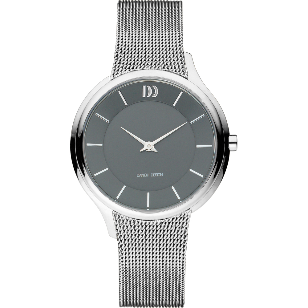 Danish Design IV64Q1194 Funen Watch