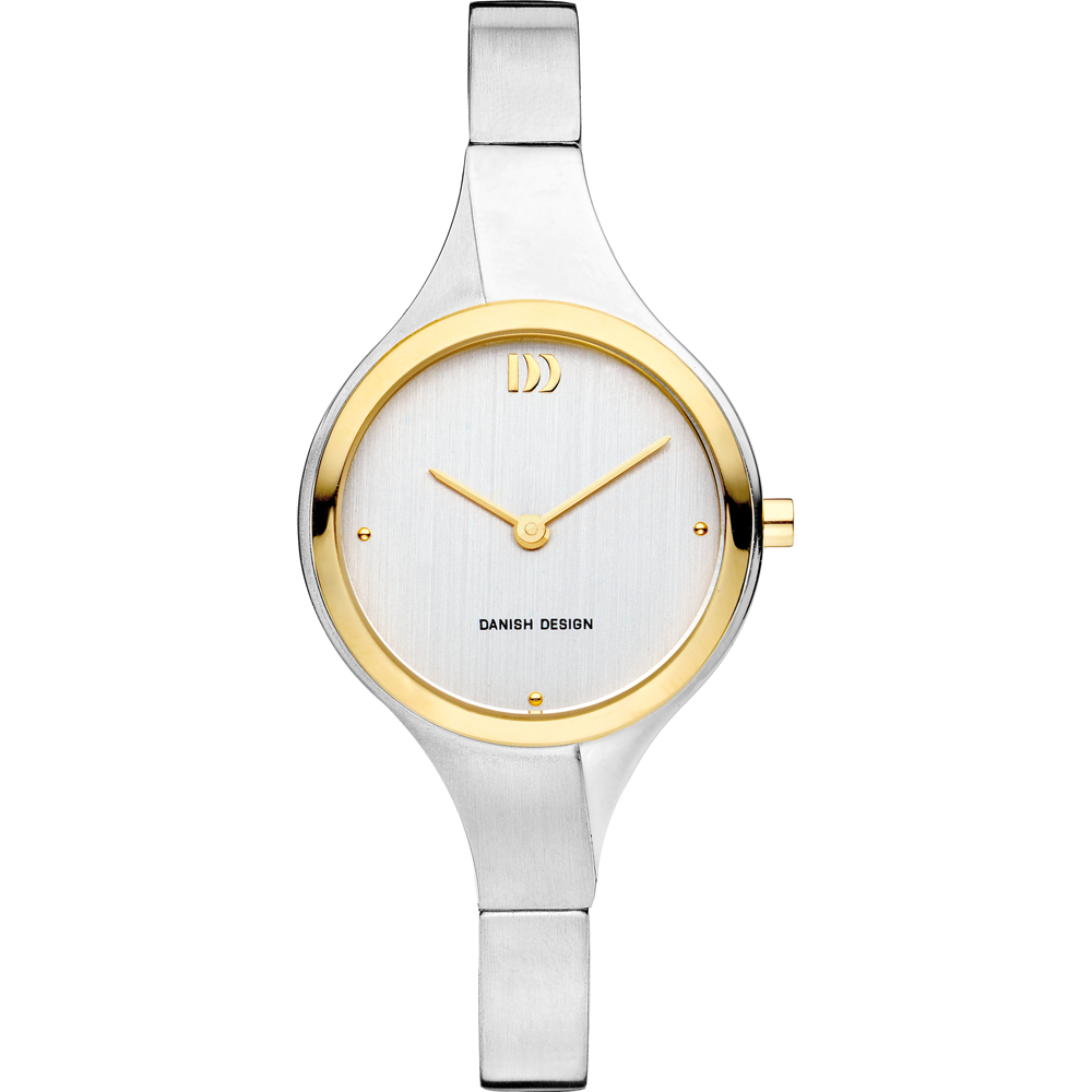 DANISH DESIGN 腕時計 IV20Q858 danish-design-iv65q1186-