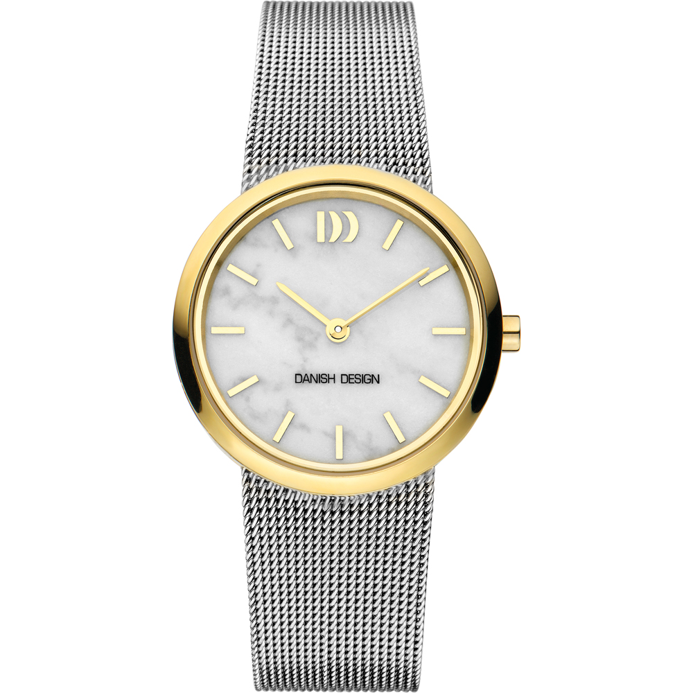 Danish Design IV65Q1211 Rome Watch