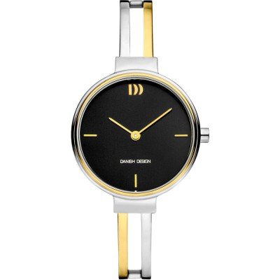 Danish Design Pure IV73Q1265 Barbara Watch