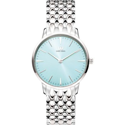 Danish Design Tidløs IV79Q1251 Akilia Watch