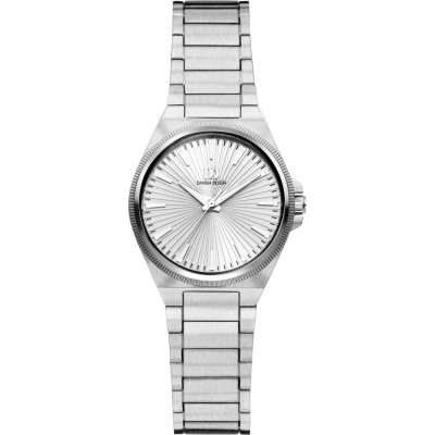 Danish Design Tidløs IV92Q1303 DKx Pro Watch