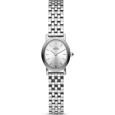 Danish Design Tidløs IV92Q1310 Eloise Watch