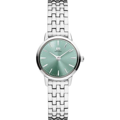 Danish Design Tidløs - Akilia IV93Q1268 Watch