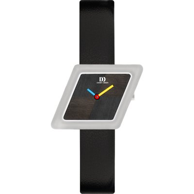 Danish Design Frihed IV23Q1291 Parm Watch