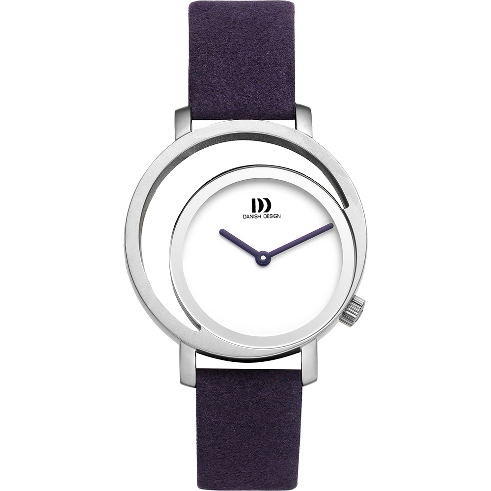 Danish Design Pico IV22Q1271 Watch