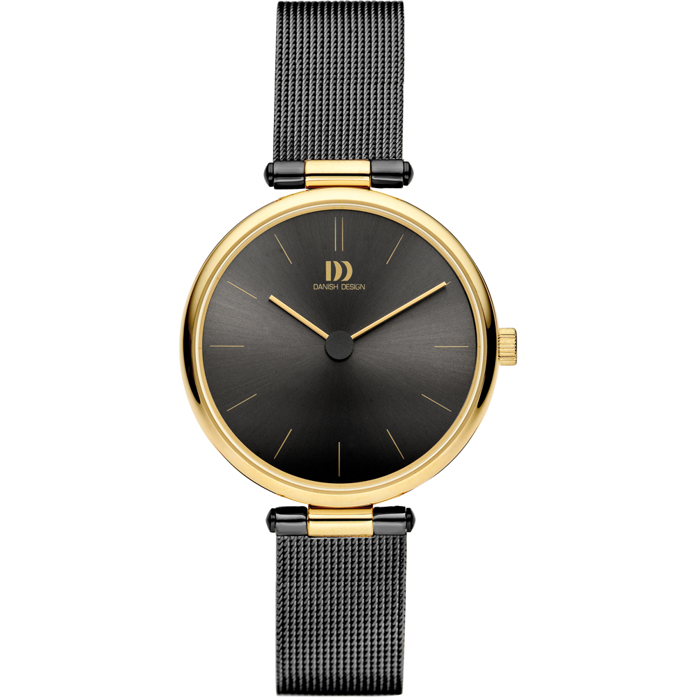 Danish Design Pure IV70Q1269 Rosalyn Watch