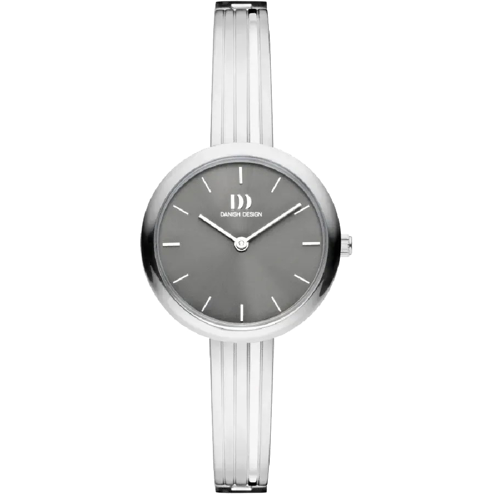 Danish Design Titanium IV64Q1262 Rosemary Watch