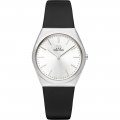 Danish Design Tidløs IV12Q1236 Tåsinge Watch