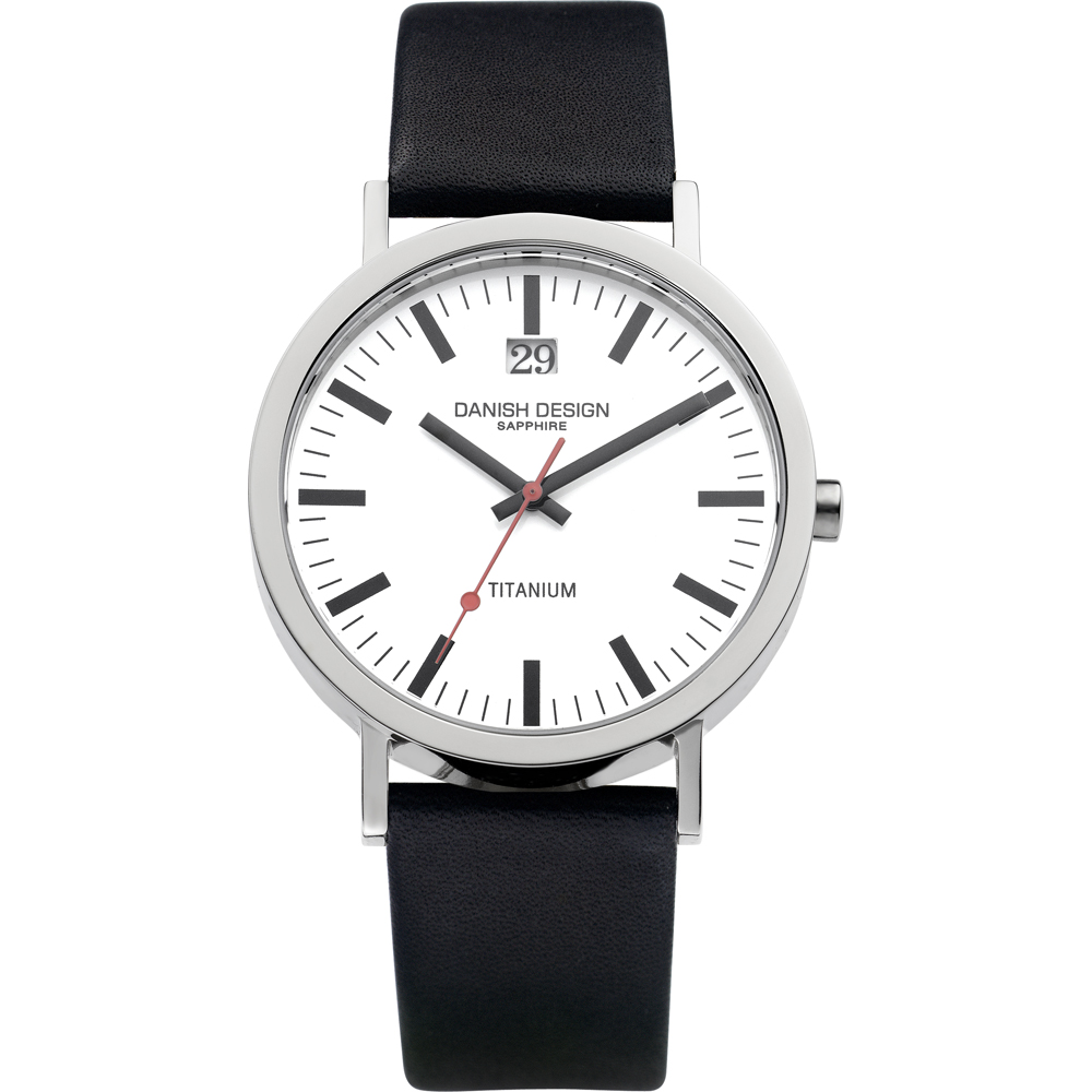 danish-design-titanium-