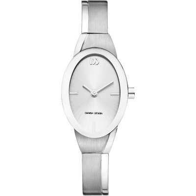 Danish Design Titanium IV62Q1121 Watch
