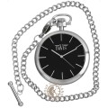 Davis-1662 Pocket watches