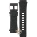 Diesel ADZ1492 DZ1492 Earth Dweller Strap