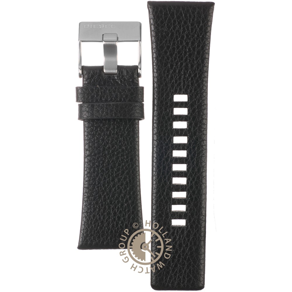 diesel-adz1495-dz1495-square-