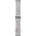 Diesel ADZ1547 DZ1547 Miura Strap