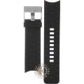 Diesel ADZ1605 DZ1605 Double Down Strap