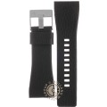 Diesel ADZ1674 DZ1674 Starship Strap
