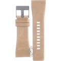 Diesel ADZ1703 DZ1703 Starship Strap