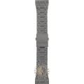 Diesel ADZ1706 DZ1706 Starship Strap