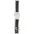 Diesel ADZ1721 DZ1721 Arges Strap