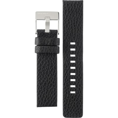 Diesel ADZ1745 DZ1745 Sprocket Strap