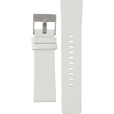 Diesel ADZ1752 DZ1752 Rig Strap