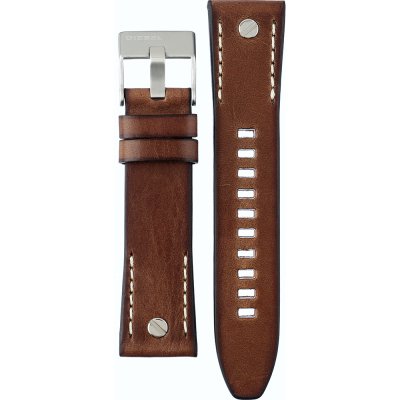 Diesel ADZ1815 DZ1815 Armbar Strap