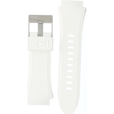Diesel ADZ1988 Framed Strap