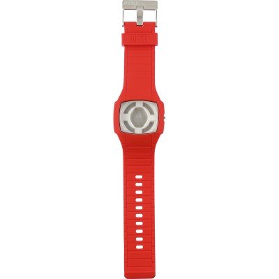 Diesel Straps ADZ2165 Cliffhanger 2.0 Strap