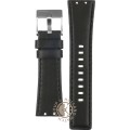Diesel ADZ4112 Strap