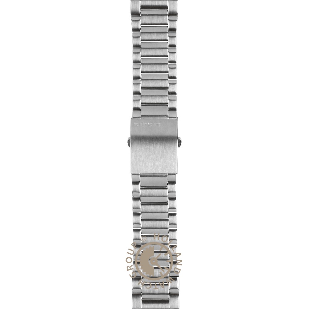 diesel-adz4209-dz4209-