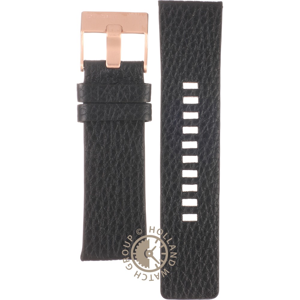 diesel-adz4347-dz4347-