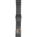 Diesel ADZ4395 DZ4395 Heavyweight Strap