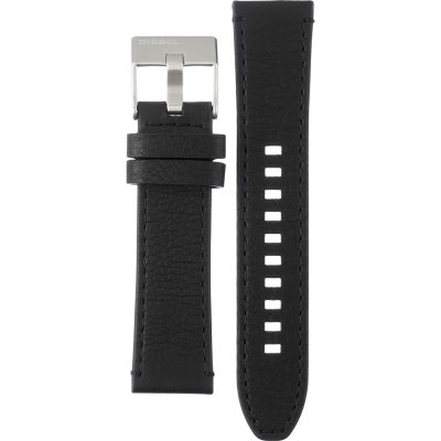 Diesel ADZ4592 DZ4592 Baby Chief Strap