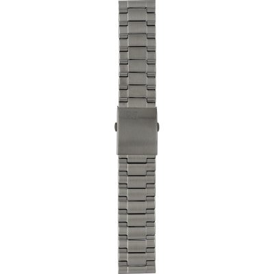 Diesel ADZ4616 DZ4616 Overflow Strap