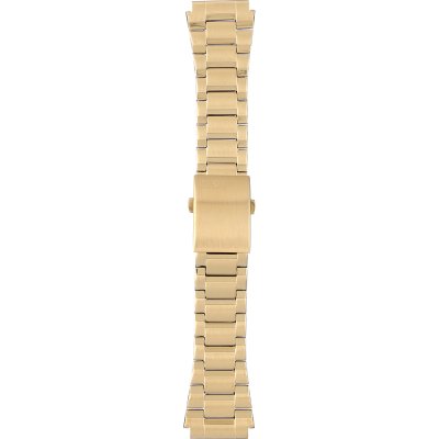 Diesel ADZ4659 DZ4659 Framed Strap