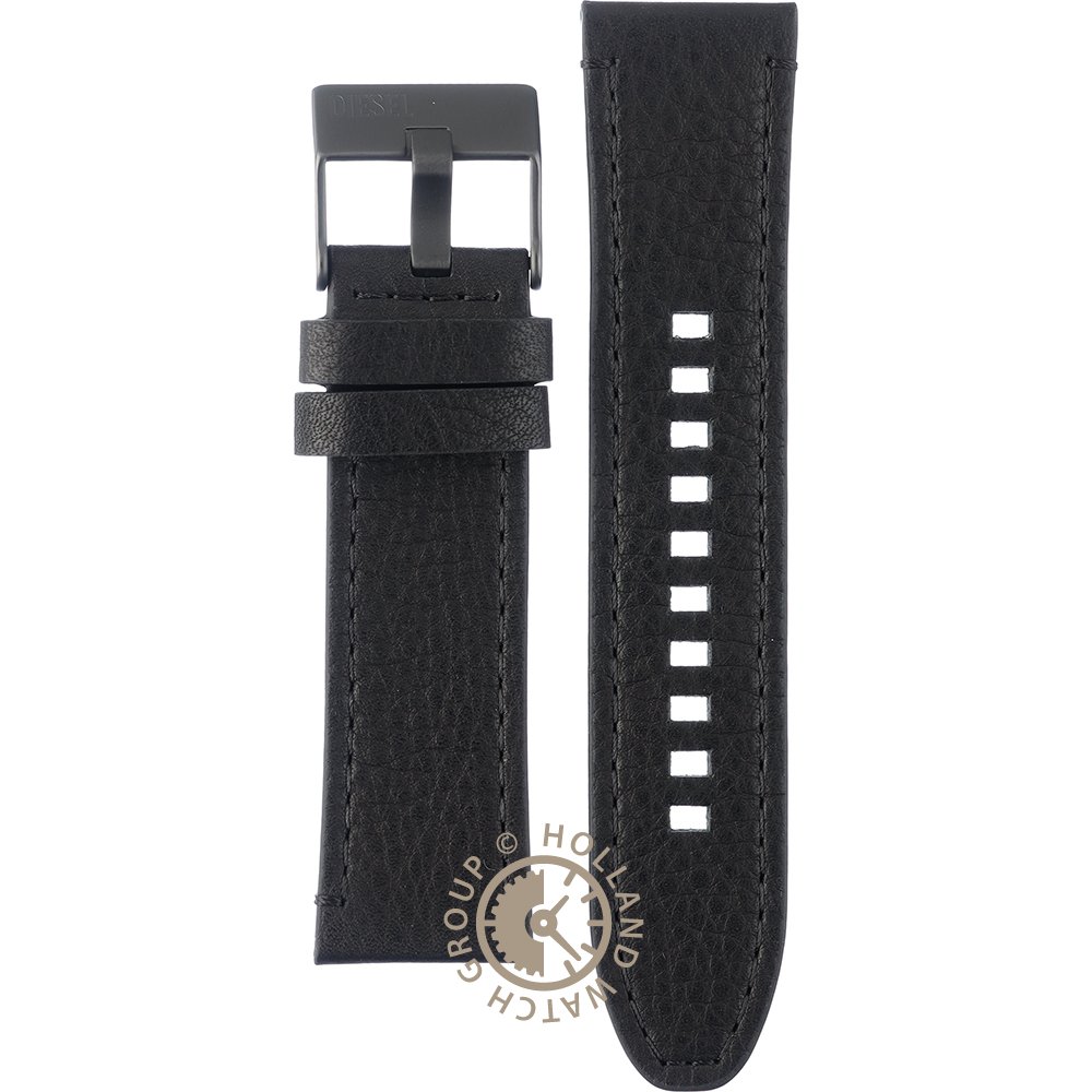 diesel-adz4667-dz4667-spiked-