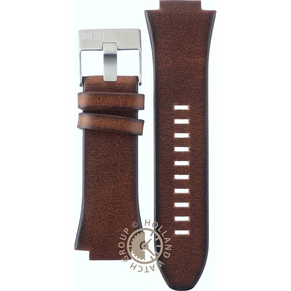 diesel-adz4675-dz4675-