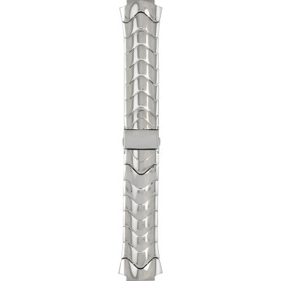 Diesel ADZ4683 Mercurial Strap • Official dealer