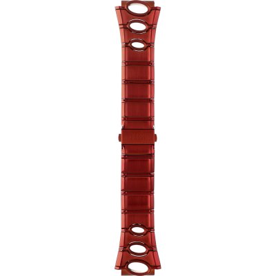 Diesel Straps ADZ4693 D-Curve Strap