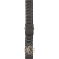 Diesel ADZ5339 DZ5339 Franchise -42 Strap