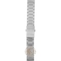 Diesel ADZ5463 DZ5463 Flare Big Strap