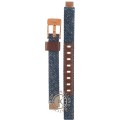 Diesel ADZ5490 DZ5490 Z Back Up Strap