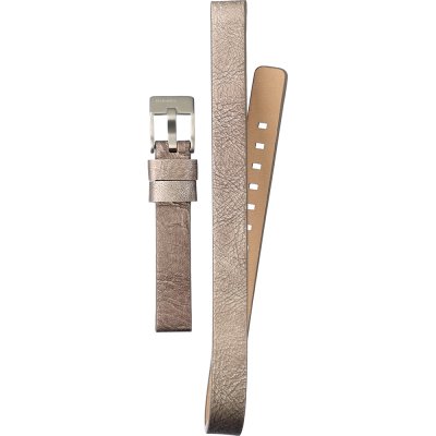 Diesel ADZ5517 DZ5517 Fleek Strap