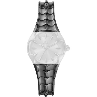 Diesel ADZ5603 Vert Strap