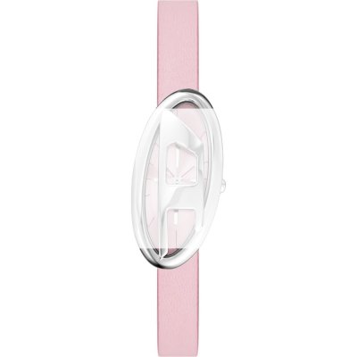 Diesel ADZ5621 D-Era Strap