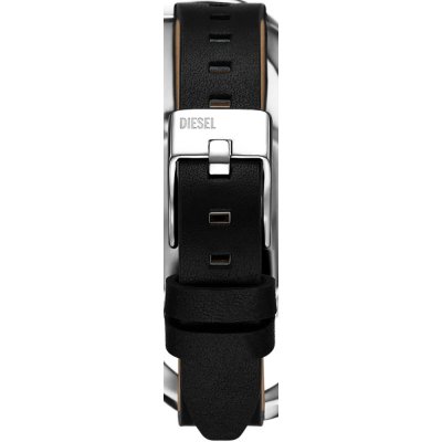 Diesel ADZ5627 Wrap-D Strap