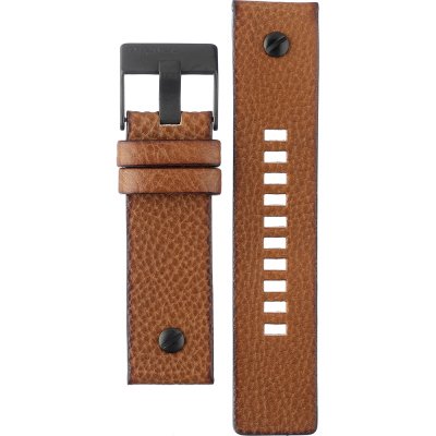 Diesel ADZ7298 DZ7298 Little Daddy Strap