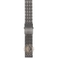 Diesel ADZ7319 DZ7319 Mini Daddy Strap